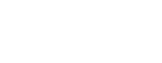 Webability Design: Accessibility Consultant, Search Engine Optimiser and Accessible Web Designer, Bradford